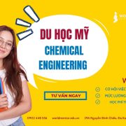 Kinh nghiệm về tiền và ngân hàng khi du học Mỹ 