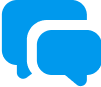 ic6