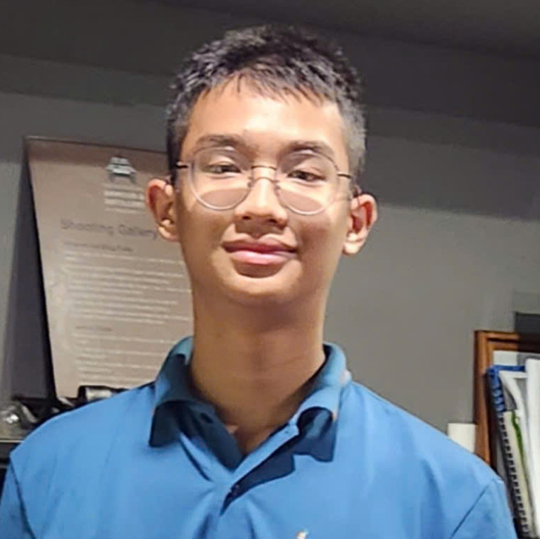 Du hoc my tai usf cung WorldMentor